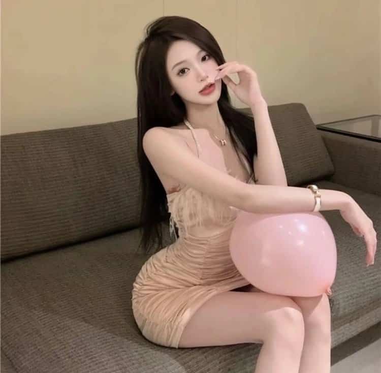 温情治愈:小镇故事