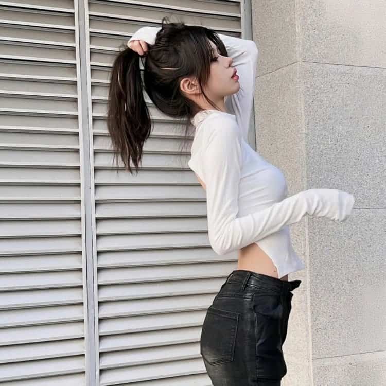 高分悬疑:无人生还