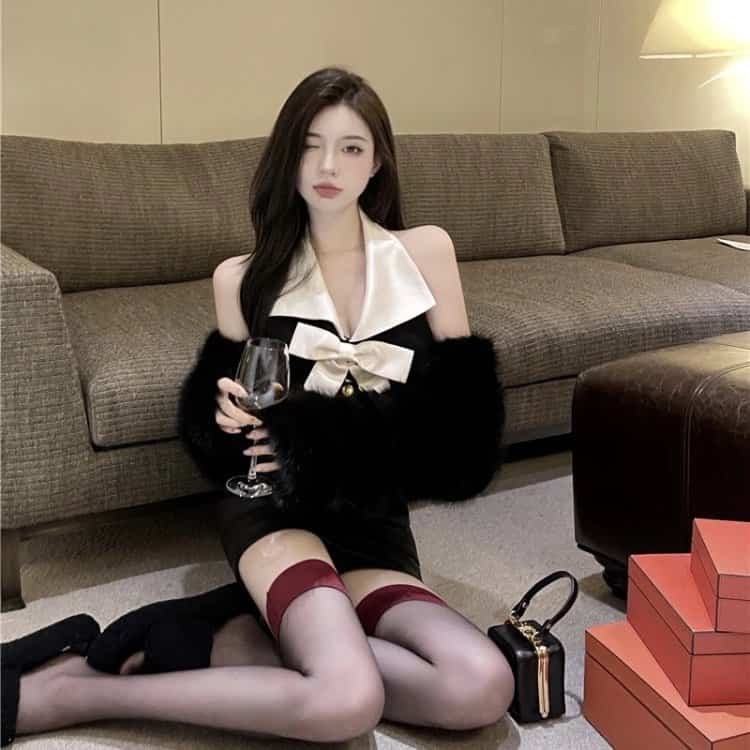 科幻烧脑:盗梦空间