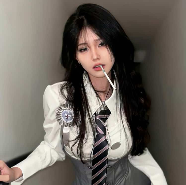 文艺片:海上钢琴师