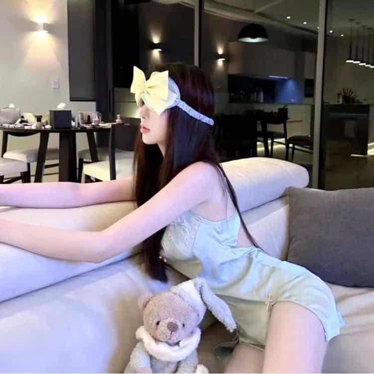 科幻巨制:黑客帝国