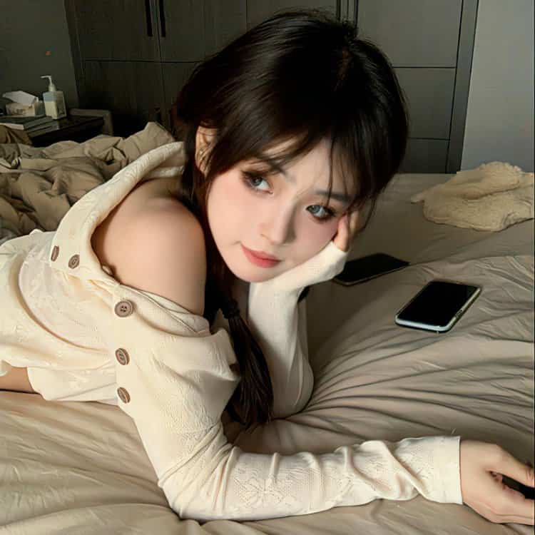 动画佳作:千与千寻