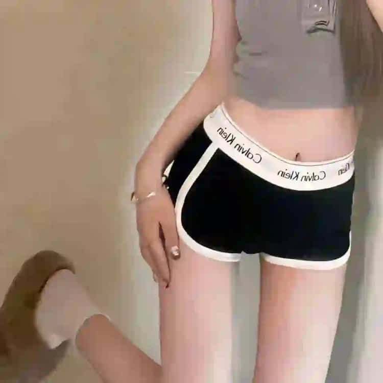 历史传记:辛德勒的名单