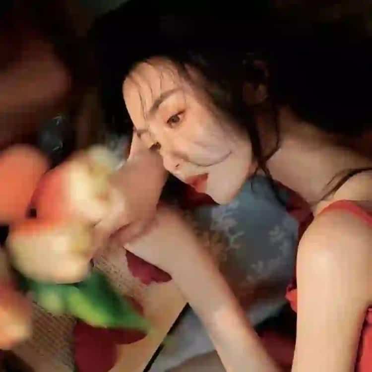 国产佳作:让子弹飞