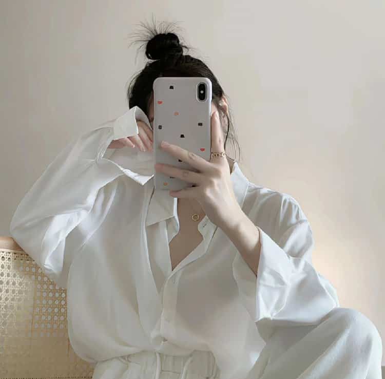 科幻冒险:星际穿越