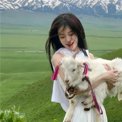 斯巴达三百勇士