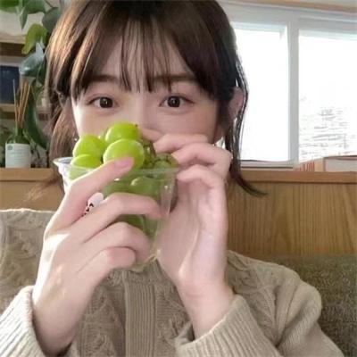 瓢虫少女第一季