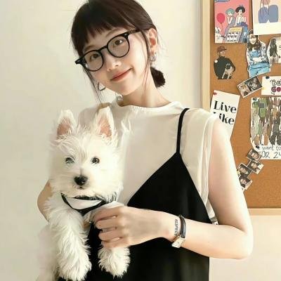 炮制女朋友粤语