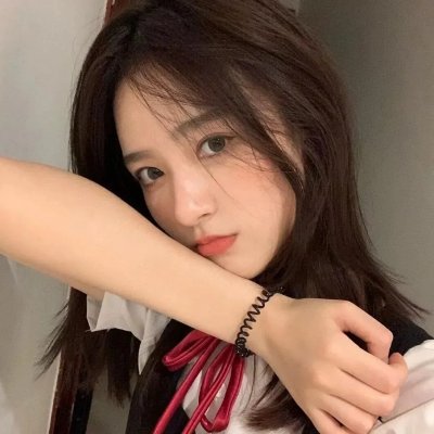 叽哩咕与女巫