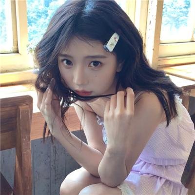 泰版信号