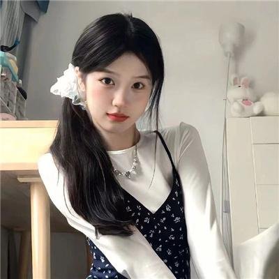 修女也疯狂