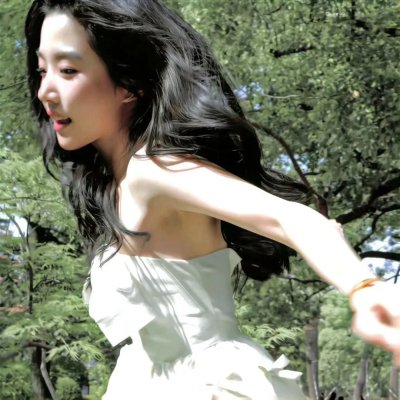 黑暗物质三部曲 第一季
